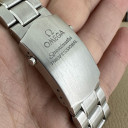 Omega Speedmaster Professional Moonphase Tin Dial 31130423001004 9