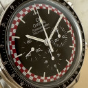 Omega Speedmaster Professional Moonphase Tin Dial 31130423001004 6