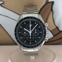Omega Speedmaster Professional Moonphase 35765000 0