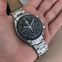 Omega Speedmaster Professional Moonphase 35765000 9