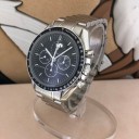 Omega Speedmaster Professional Moonphase 35765000 1