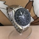 Omega Speedmaster Professional Moonphase 35765000 2
