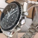 Omega Speedmaster Professional Moonphase 35765000 3