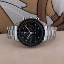 Omega Speedmaster Professional Moonphase 35765000 5