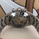 Omega Speedmaster Professional Moonphase 35765000 6