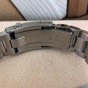 Omega Speedmaster Professional Moonphase 35765000 7