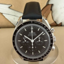 Omega Speedmaster Professional Moonwatch 31032425001002 0