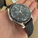 Omega Speedmaster Professional Moonwatch 31032425001002 11