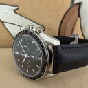 Omega Speedmaster Professional Moonwatch 31032425001002 12