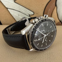 Omega Speedmaster Professional Moonwatch 31032425001002 13
