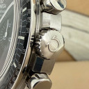 Omega Speedmaster Professional Moonwatch 31032425001002 4