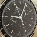 Omega Speedmaster Professional Moonwatch 31032425001002 6