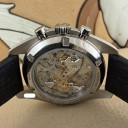 Omega Speedmaster Professional Moonwatch 31032425001002 8