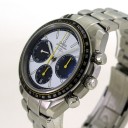 Omega Speedmaster Racing CoAxial 32630405004001 1
