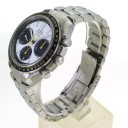 Omega Speedmaster Racing CoAxial 32630405004001 2