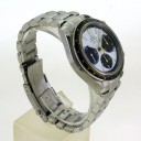 Omega Speedmaster Racing CoAxial 32630405004001 3