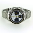 Omega Speedmaster Racing CoAxial 32630405004001 4