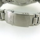Omega Speedmaster Racing CoAxial 32630405004001 5
