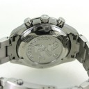 Omega Speedmaster Racing CoAxial 32630405004001 6
