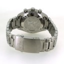 Omega Speedmaster Racing CoAxial 32630405004001 7