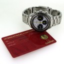 Omega Speedmaster Racing CoAxial 32630405004001 8
