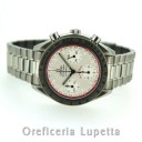 Omega Speedmaster Racing Michael Schumacher Limited Edition 35173000 1