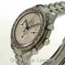 Omega Speedmaster Racing Michael Schumacher Limited Edition 35173000 2