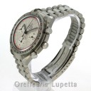 Omega Speedmaster Racing Michael Schumacher Limited Edition 35173000 3