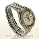 Omega Speedmaster Racing Michael Schumacher Limited Edition 35173000 4