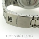 Omega Speedmaster Racing Michael Schumacher Limited Edition 35173000 5