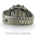 Omega Speedmaster Racing Michael Schumacher Limited Edition 35173000 7
