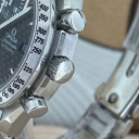Omega Speedmaster Racing Michael Schumacher Limited Edition 35195000 3