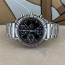 Omega Speedmaster Racing Michael Schumacher Limited Edition 35195000 4
