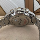 Omega Speedmaster Racing Michael Schumacher Limited Edition 35195000 5