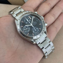 Omega Speedmaster Racing Michael Schumacher Limited Edition 35195000 7