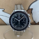 Omega Speedmaster Reduced 175.0032 0