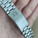 Omega Speedmaster Reduced 175.0032 9