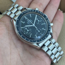 Omega Speedmaster Reduced 175.0032 10