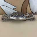 Omega Speedmaster Reduced 175.0032 11