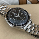 Omega Speedmaster Reduced 175.0032 12