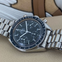 Omega Speedmaster Reduced 175.0032 13