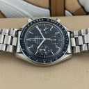 Omega Speedmaster Reduced 175.0032 14