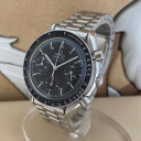 Omega Speedmaster Reduced 175.0032 1