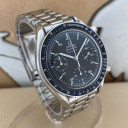 Omega Speedmaster Reduced 175.0032 2