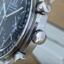 Omega Speedmaster Reduced 175.0032 3