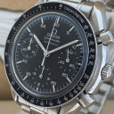 Omega Speedmaster Reduced 175.0032 4