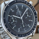 Omega Speedmaster Reduced 175.0032 5