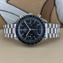 Omega Speedmaster Reduced 175.0032 6