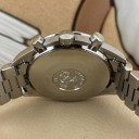Omega Speedmaster Reduced 175.0032 7