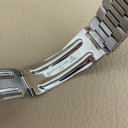 Omega Speedmaster Reduced 175.0032 8